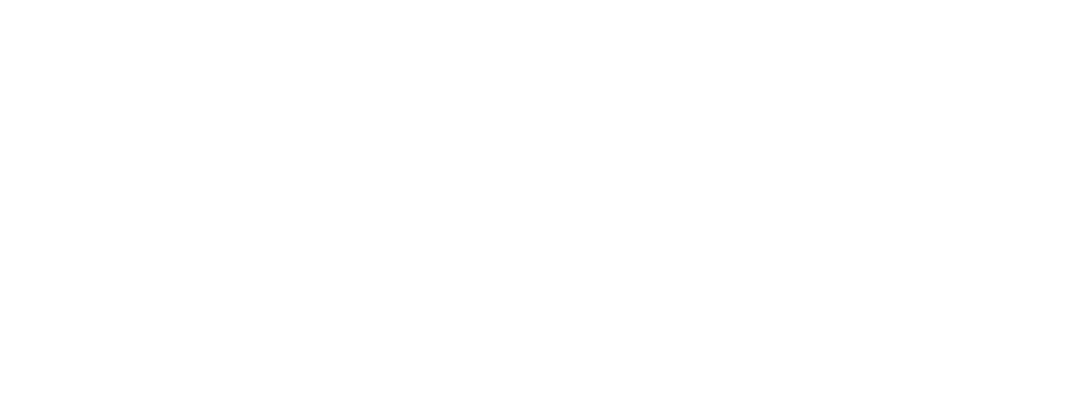 Praderas de Carbonal